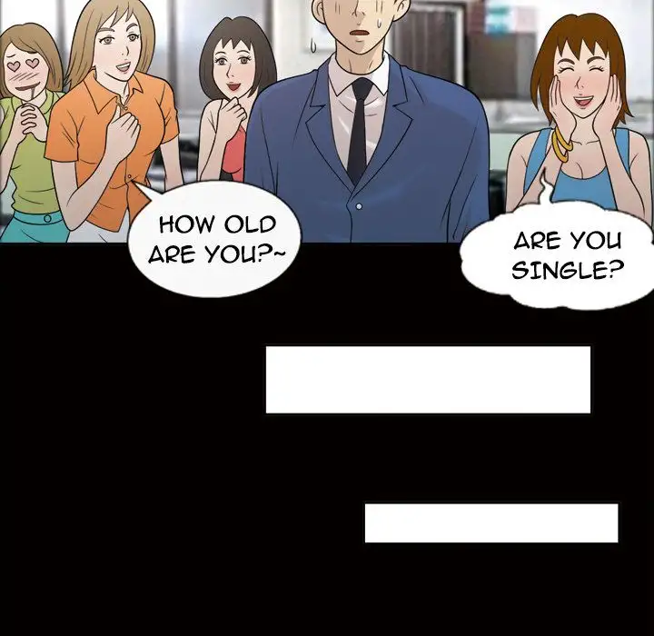 Her Voice Chapter 24 Page 48