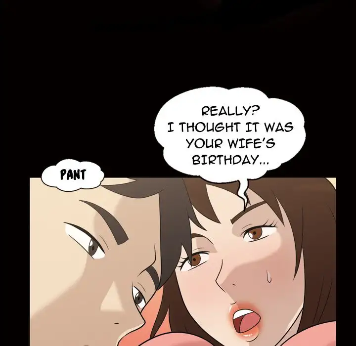 Her Voice Chapter 24 Page 53