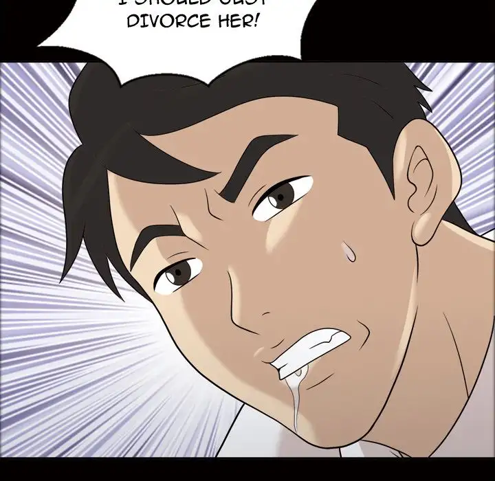 Her Voice Chapter 24 Page 55