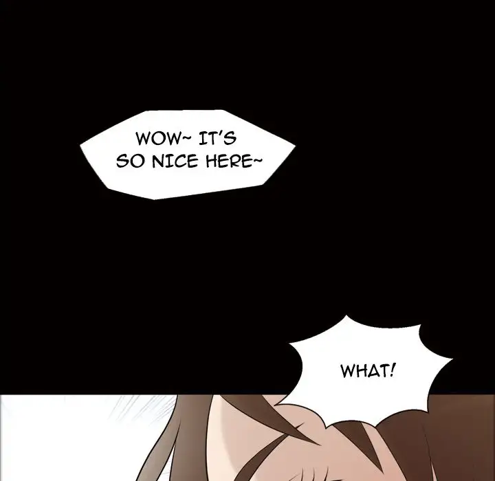 Her Voice Chapter 24 Page 56