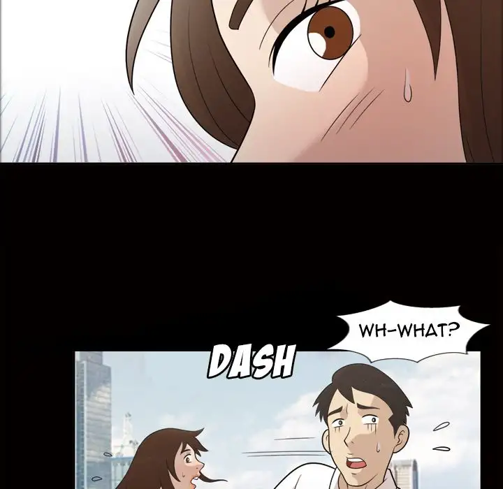 Her Voice Chapter 24 Page 57