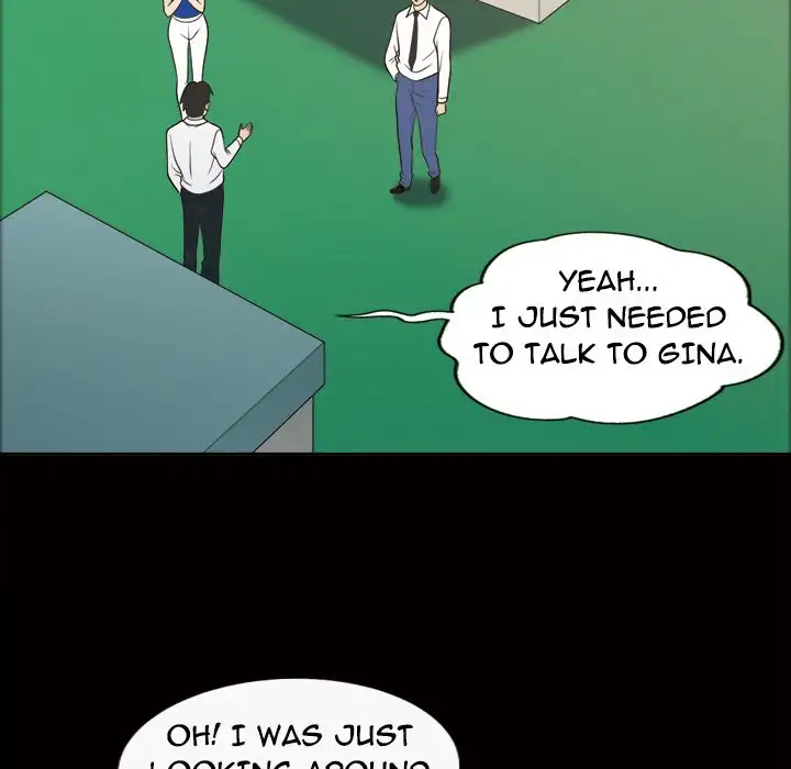 Her Voice Chapter 24 Page 59