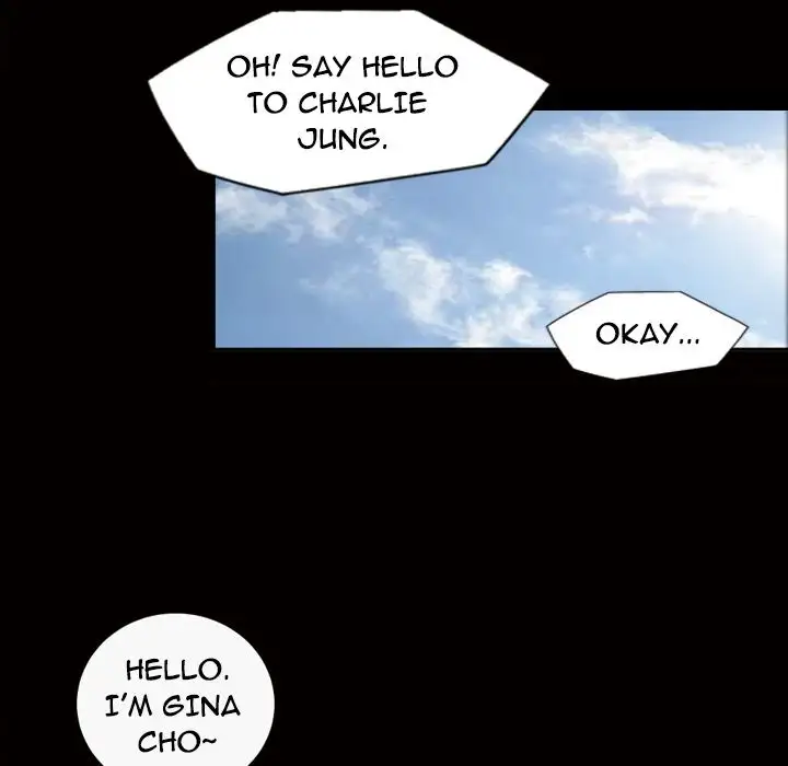 Her Voice Chapter 24 Page 61