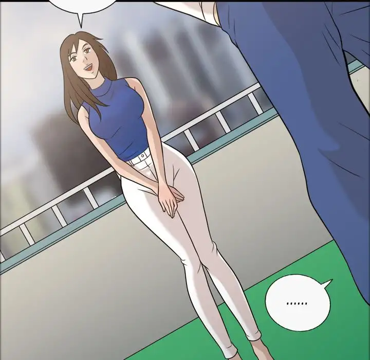 Her Voice Chapter 24 Page 62