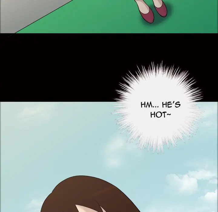 Her Voice Chapter 24 Page 63