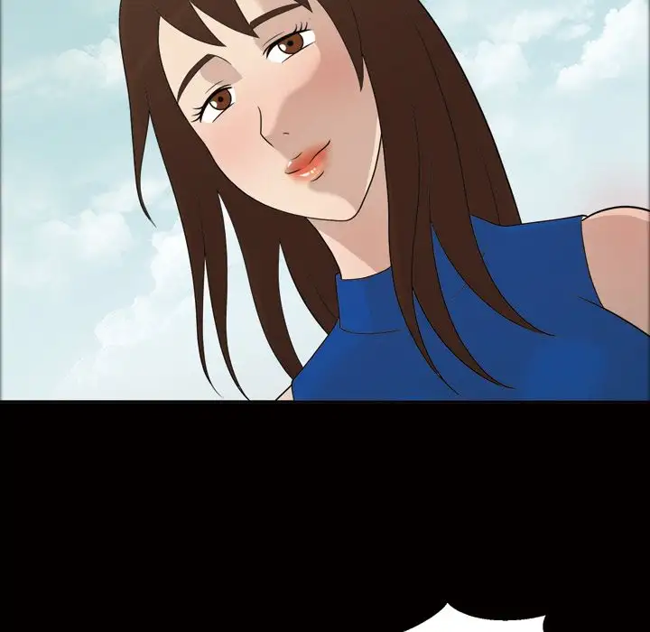 Her Voice Chapter 24 Page 64