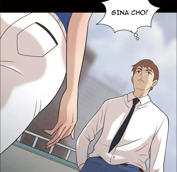 Her Voice Chapter 24 Page 65