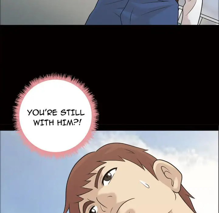 Her Voice Chapter 24 Page 66