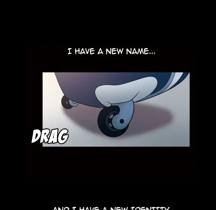 Her Voice Chapter 24 Page 7