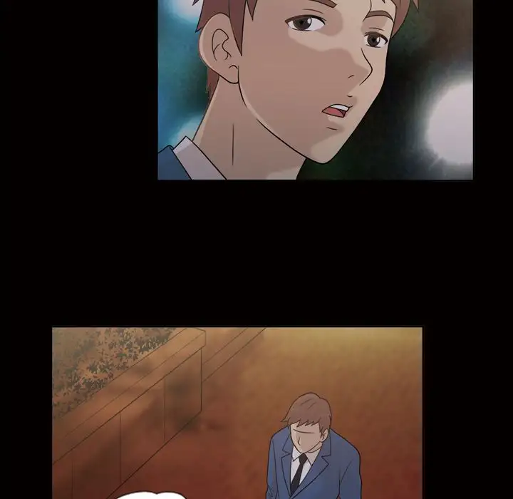 Her Voice Chapter 25 Page 12