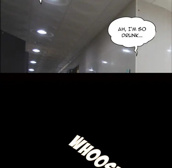 Her Voice Chapter 25 Page 25