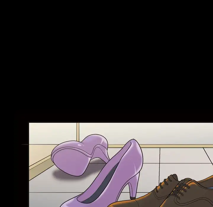 Her Voice Chapter 25 Page 35
