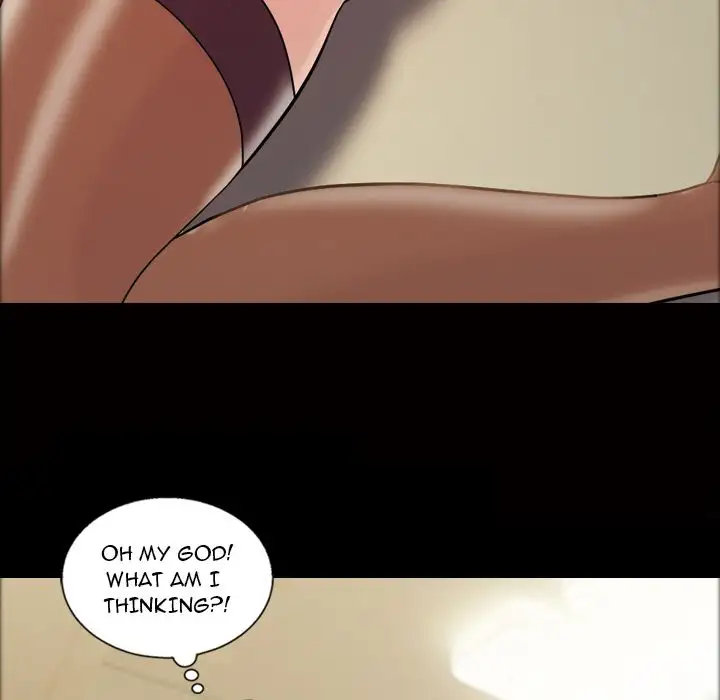 Her Voice Chapter 25 Page 41