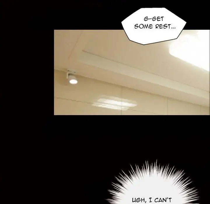 Her Voice Chapter 25 Page 43
