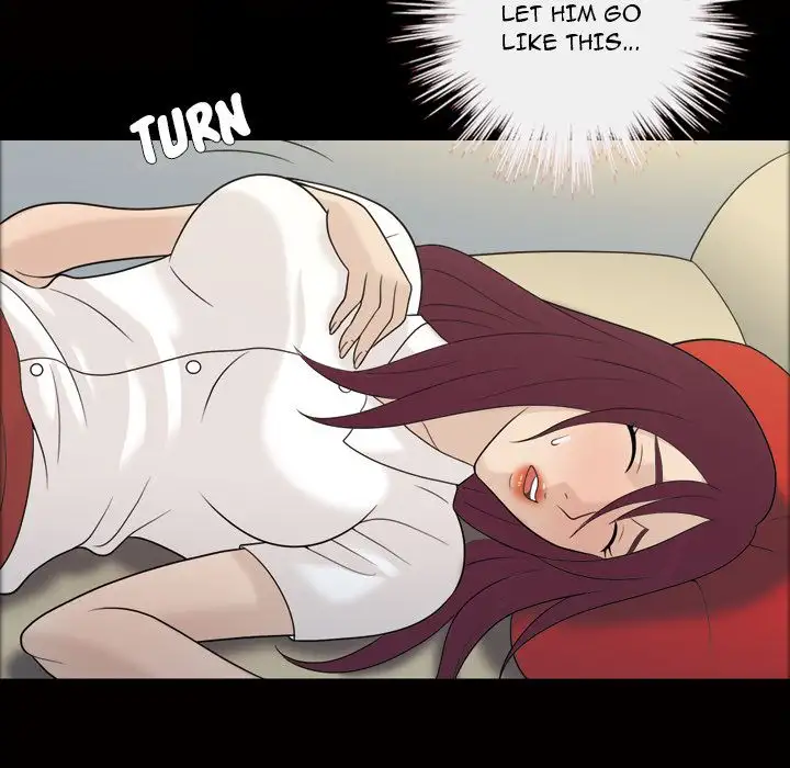 Her Voice Chapter 25 Page 44