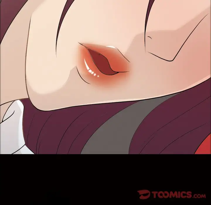 Her Voice Chapter 25 Page 46