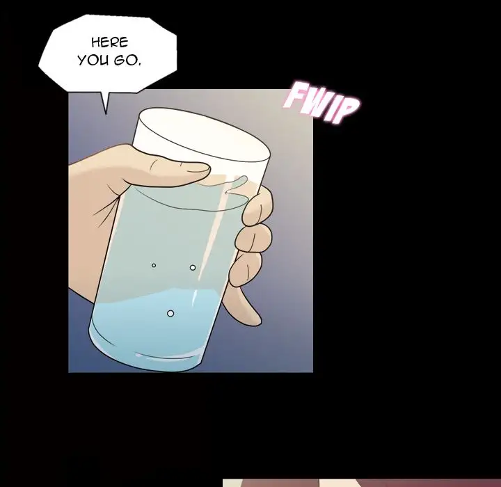 Her Voice Chapter 25 Page 49
