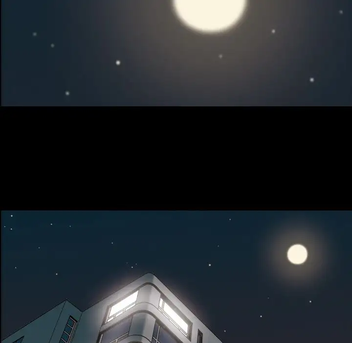 Her Voice Chapter 25 Page 5