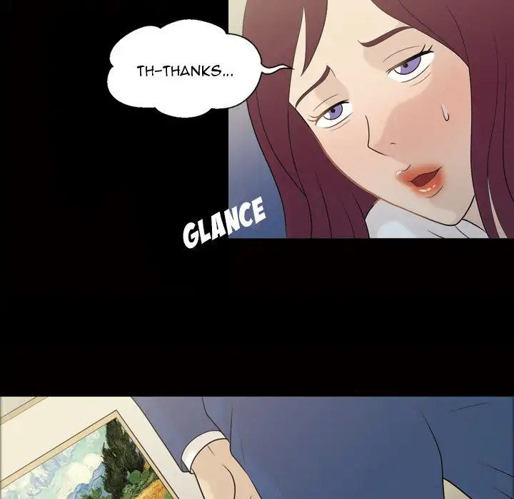 Her Voice Chapter 25 Page 50