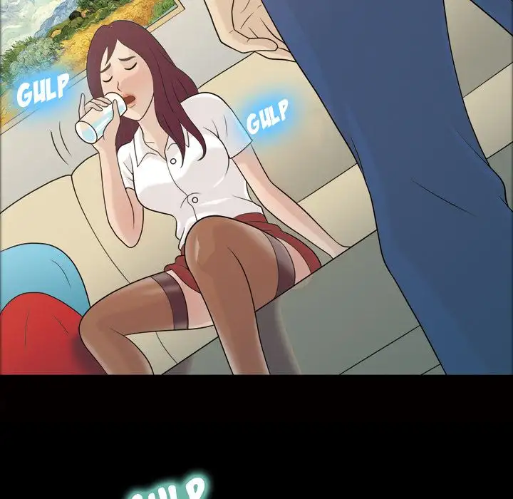 Her Voice Chapter 25 Page 51