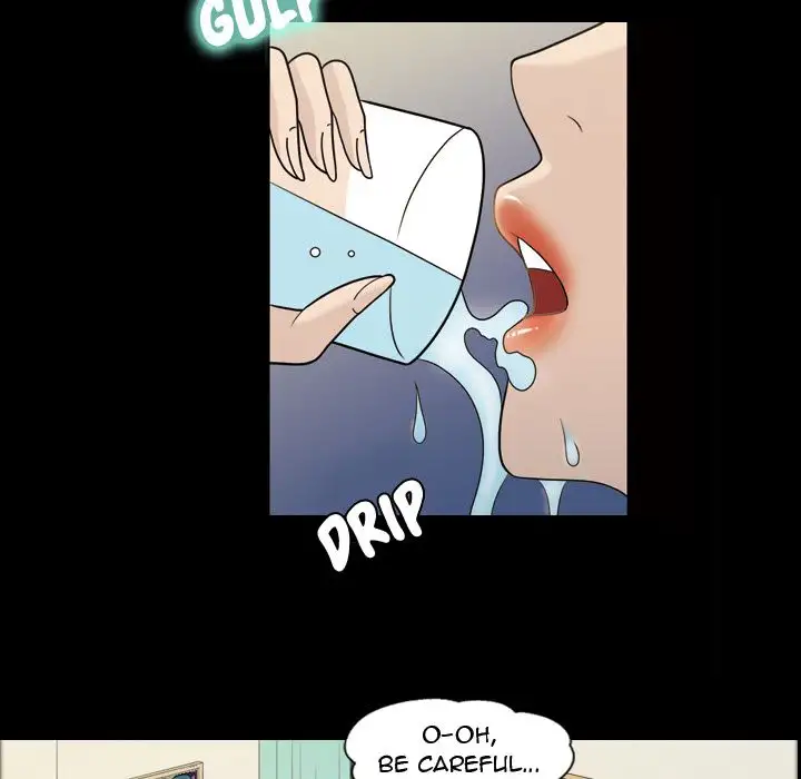 Her Voice Chapter 25 Page 52