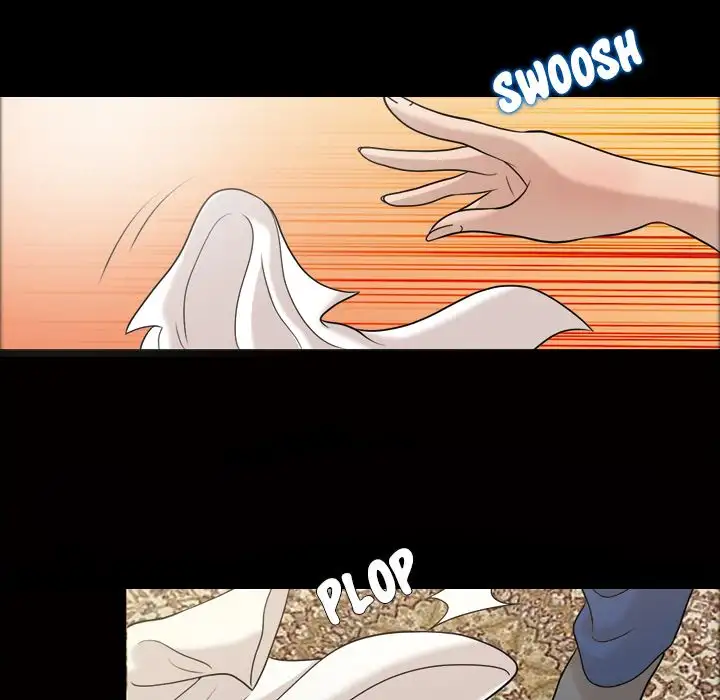 Her Voice Chapter 25 Page 57