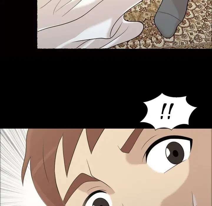 Her Voice Chapter 25 Page 58