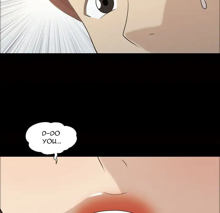Her Voice Chapter 25 Page 59