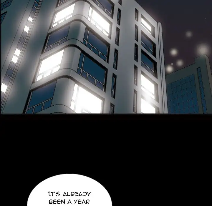 Her Voice Chapter 25 Page 6