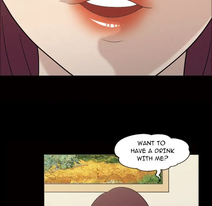 Her Voice Chapter 25 Page 60