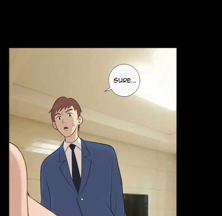 Her Voice Chapter 25 Page 62