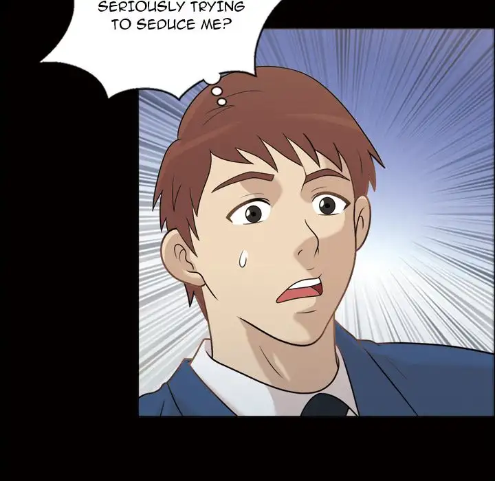 Her Voice Chapter 25 Page 65