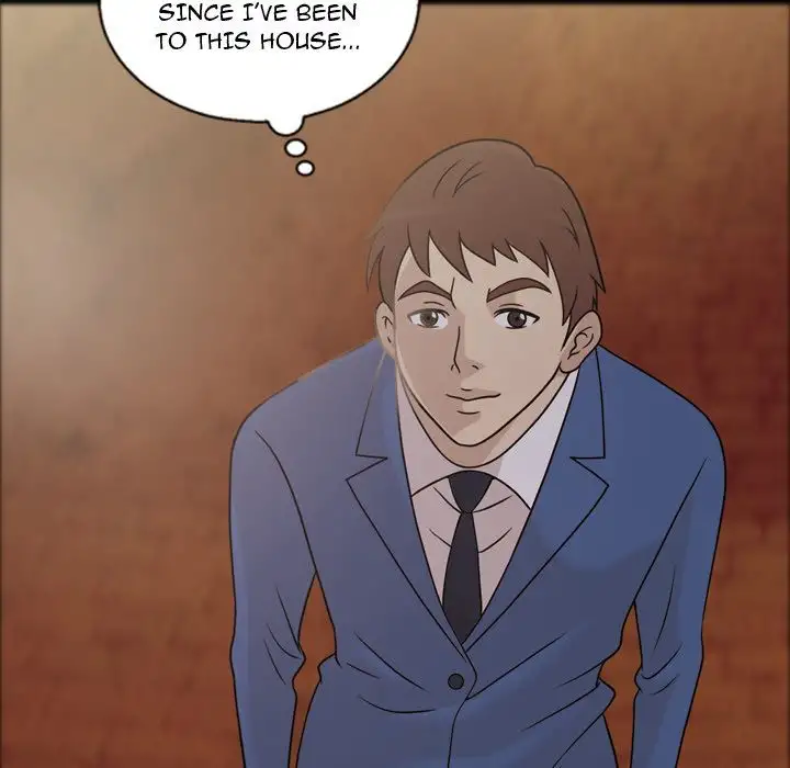 Her Voice Chapter 25 Page 7