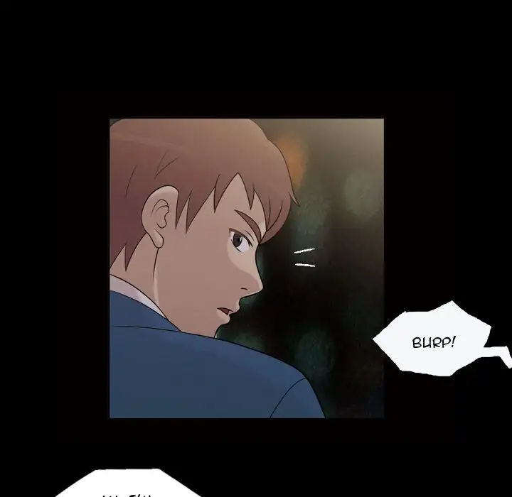 Her Voice Chapter 25 Page 9