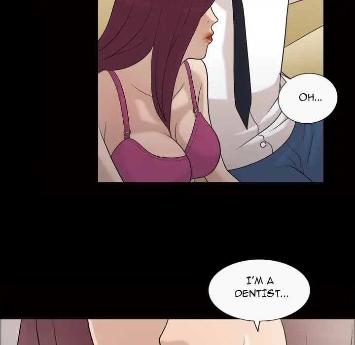 Her Voice Chapter 26 Page 13