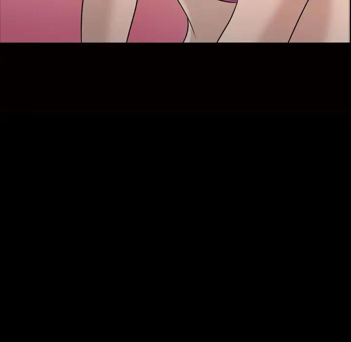 Her Voice Chapter 26 Page 17