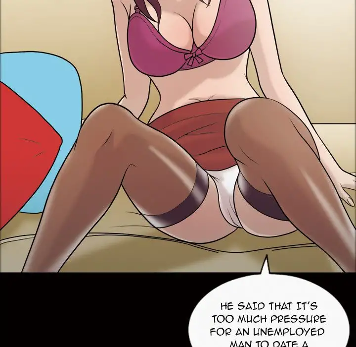 Her Voice Chapter 26 Page 22