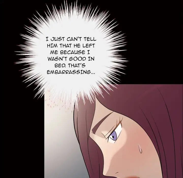 Her Voice Chapter 26 Page 26