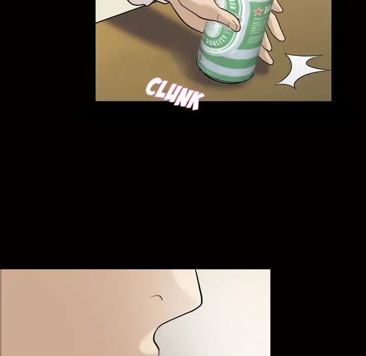Her Voice Chapter 26 Page 29