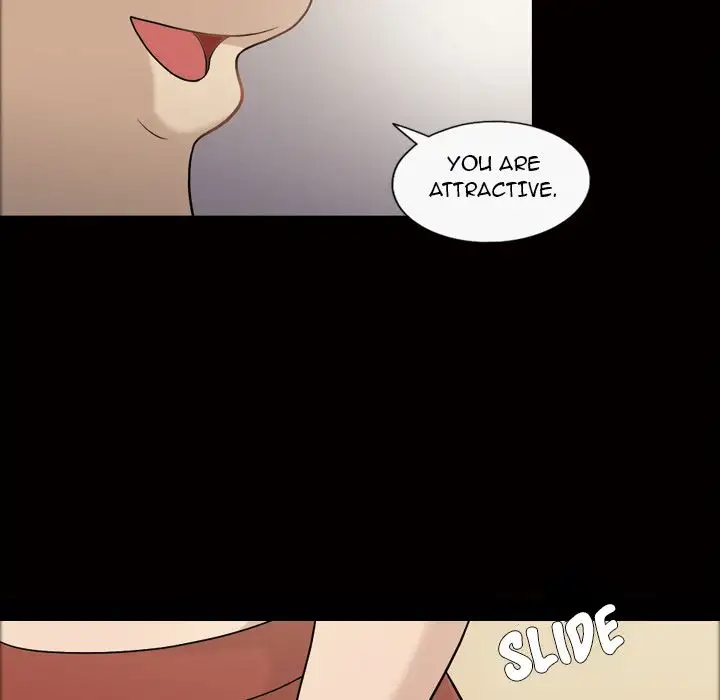 Her Voice Chapter 26 Page 30