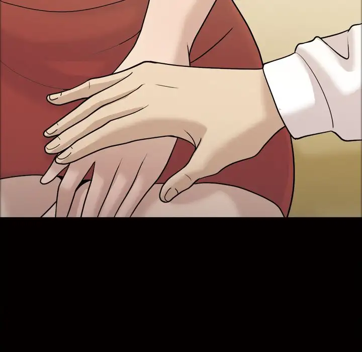 Her Voice Chapter 26 Page 31