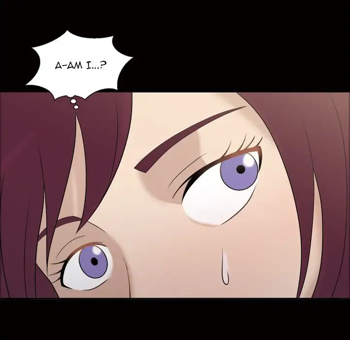 Her Voice Chapter 26 Page 32