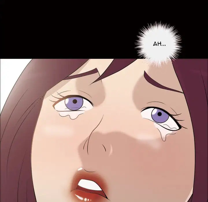 Her Voice Chapter 26 Page 36