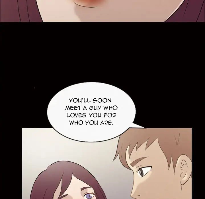 Her Voice Chapter 26 Page 37