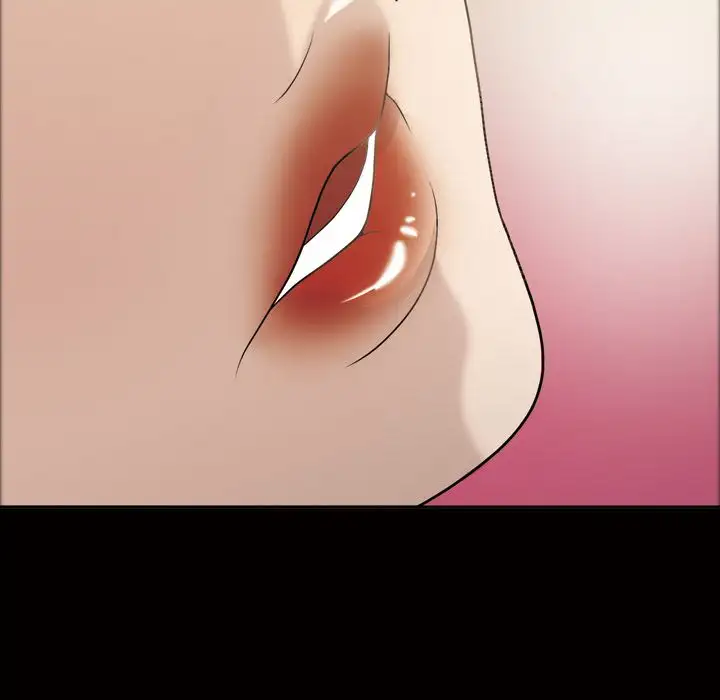 Her Voice Chapter 26 Page 39