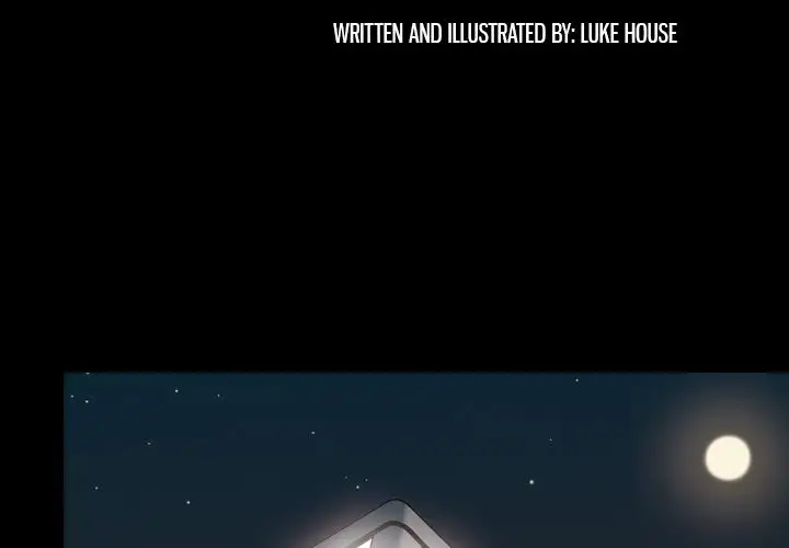 Her Voice Chapter 26 Page 4