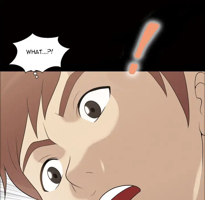 Her Voice Chapter 26 Page 40