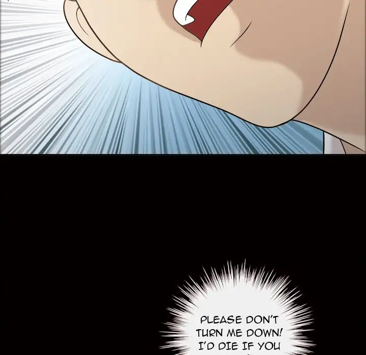 Her Voice Chapter 26 Page 41