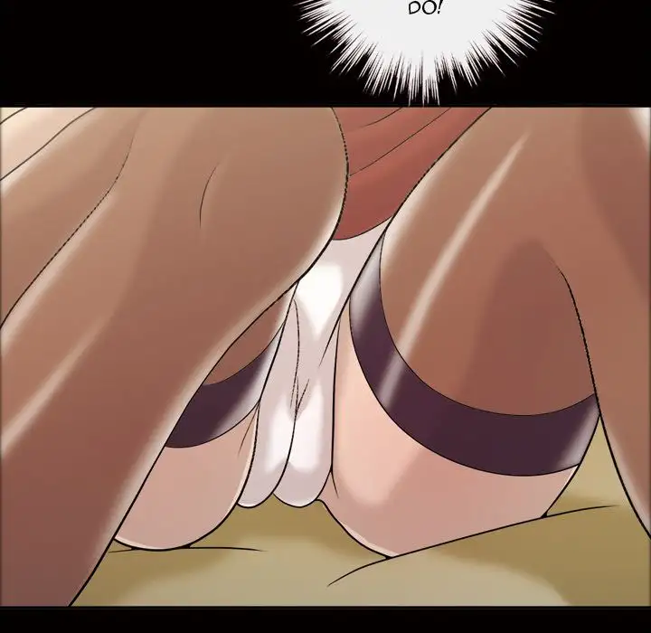 Her Voice Chapter 26 Page 42