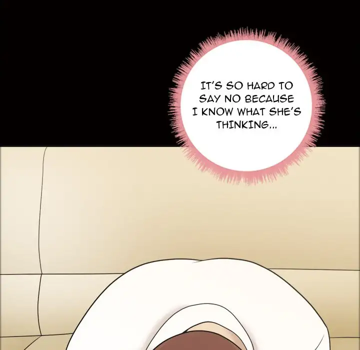 Her Voice Chapter 26 Page 44